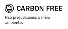 Carbon Free