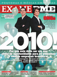 Revista Exame