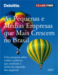 PME 2007