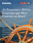 PME 2008