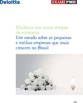PME 2009